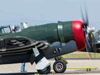 2016WingsOverCamarillo-156