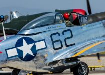 2016WingsOverCamarillo-157