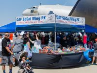 2016WingsOverCamarillo-16