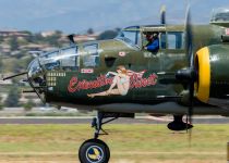 2016WingsOverCamarillo-161