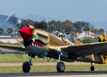 2016WingsOverCamarillo-163