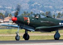 2016WingsOverCamarillo-165