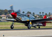 2016WingsOverCamarillo-166