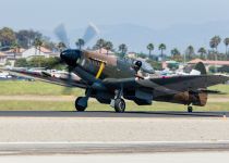 2016WingsOverCamarillo-168
