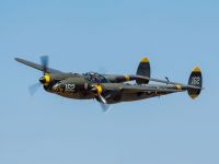 2016WingsOverCamarillo-172