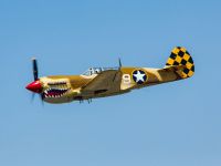 2016WingsOverCamarillo-173