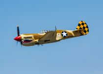 2016WingsOverCamarillo-173