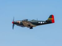 2016WingsOverCamarillo-174