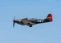 2016WingsOverCamarillo-174