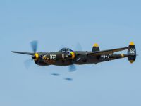 2016WingsOverCamarillo-178