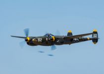 2016WingsOverCamarillo-178