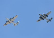 2016WingsOverCamarillo-180