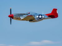 2016WingsOverCamarillo-181
