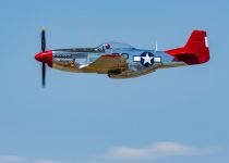 2016WingsOverCamarillo-181