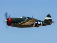 2016WingsOverCamarillo-182