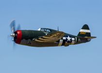 2016WingsOverCamarillo-182