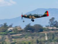 2016WingsOverCamarillo-184