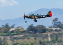 2016WingsOverCamarillo-184