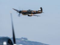 2016WingsOverCamarillo-185