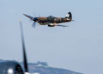 2016WingsOverCamarillo-185