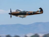 2016WingsOverCamarillo-186