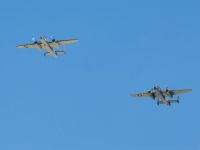 2016WingsOverCamarillo-187