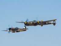 2016WingsOverCamarillo-188
