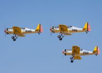 2016WingsOverCamarillo-19