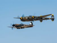 2016WingsOverCamarillo-190