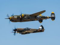 2016WingsOverCamarillo-193