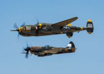 2016WingsOverCamarillo-193