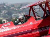 2016WingsOverCamarillo-195