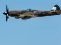 2016WingsOverCamarillo-196