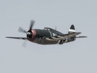 2016WingsOverCamarillo-197