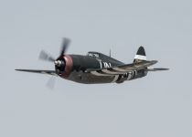 2016WingsOverCamarillo-197