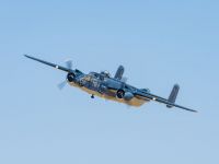 2016WingsOverCamarillo-198