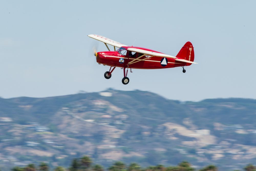 2016WingsOverCamarillo-20