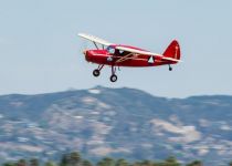 2016WingsOverCamarillo-20