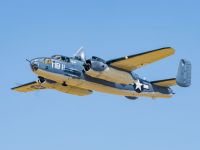 2016WingsOverCamarillo-200