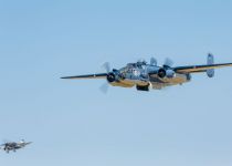 2016WingsOverCamarillo-205