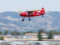 2016WingsOverCamarillo-21