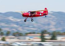 2016WingsOverCamarillo-21