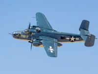2016WingsOverCamarillo-216