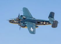 2016WingsOverCamarillo-216