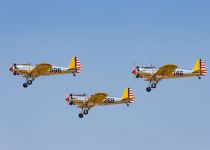 2016WingsOverCamarillo-22