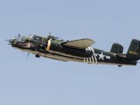 2016WingsOverCamarillo-220