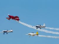 2016WingsOverCamarillo-227