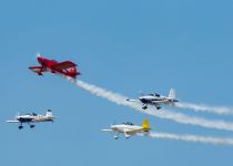 2016WingsOverCamarillo-227