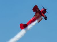 2016WingsOverCamarillo-228