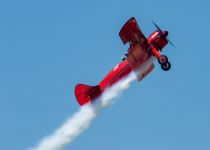 2016WingsOverCamarillo-228